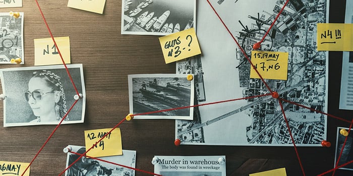 Solution Case Study Root Cause Analysis Studypool - Ocean Background Collection - 4K Quality